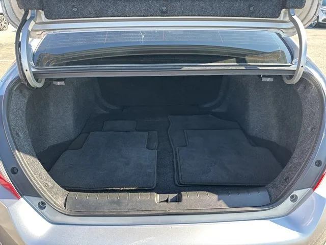 View 8