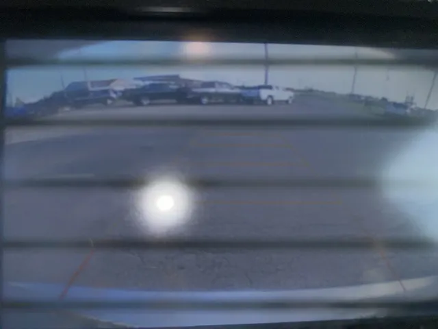 View 16