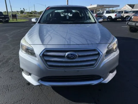 Photos of 2016 Subaru Legacy 2.5i for sale in Grove City, OH at Funky's Automotive - A division of ETC Auto Group