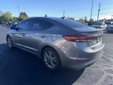 More photos of 2018 Hyundai Elantra Value Edition at Funky's Automotive - A division of ETC Auto Group, OH