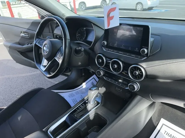 View 21