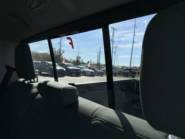 View 15