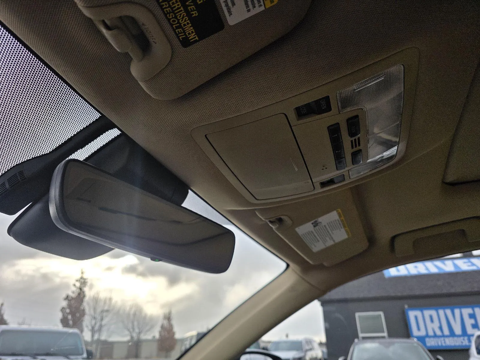 2019 Toyota Highlander Limited - Photo 23