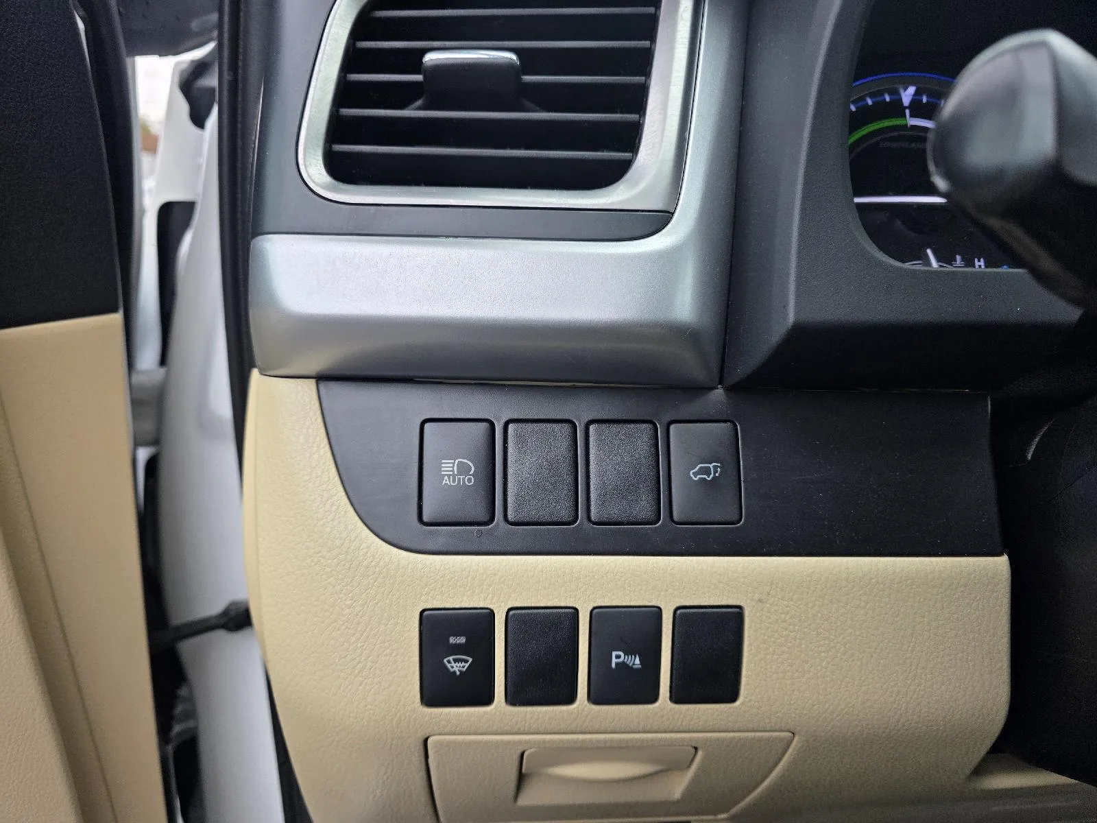 2019 Toyota Highlander Limited - Photo 25