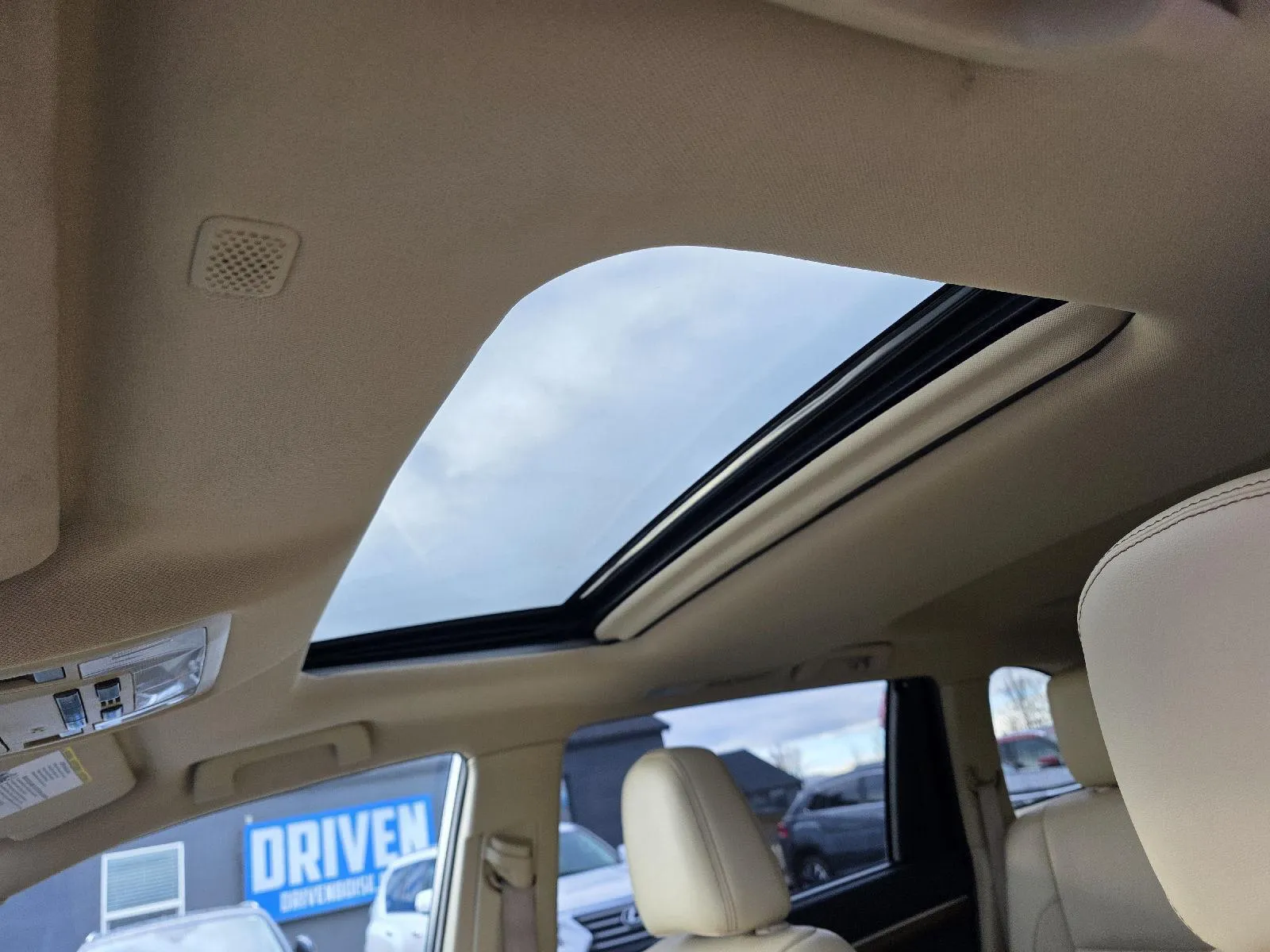 2019 Toyota Highlander Limited - Photo 30