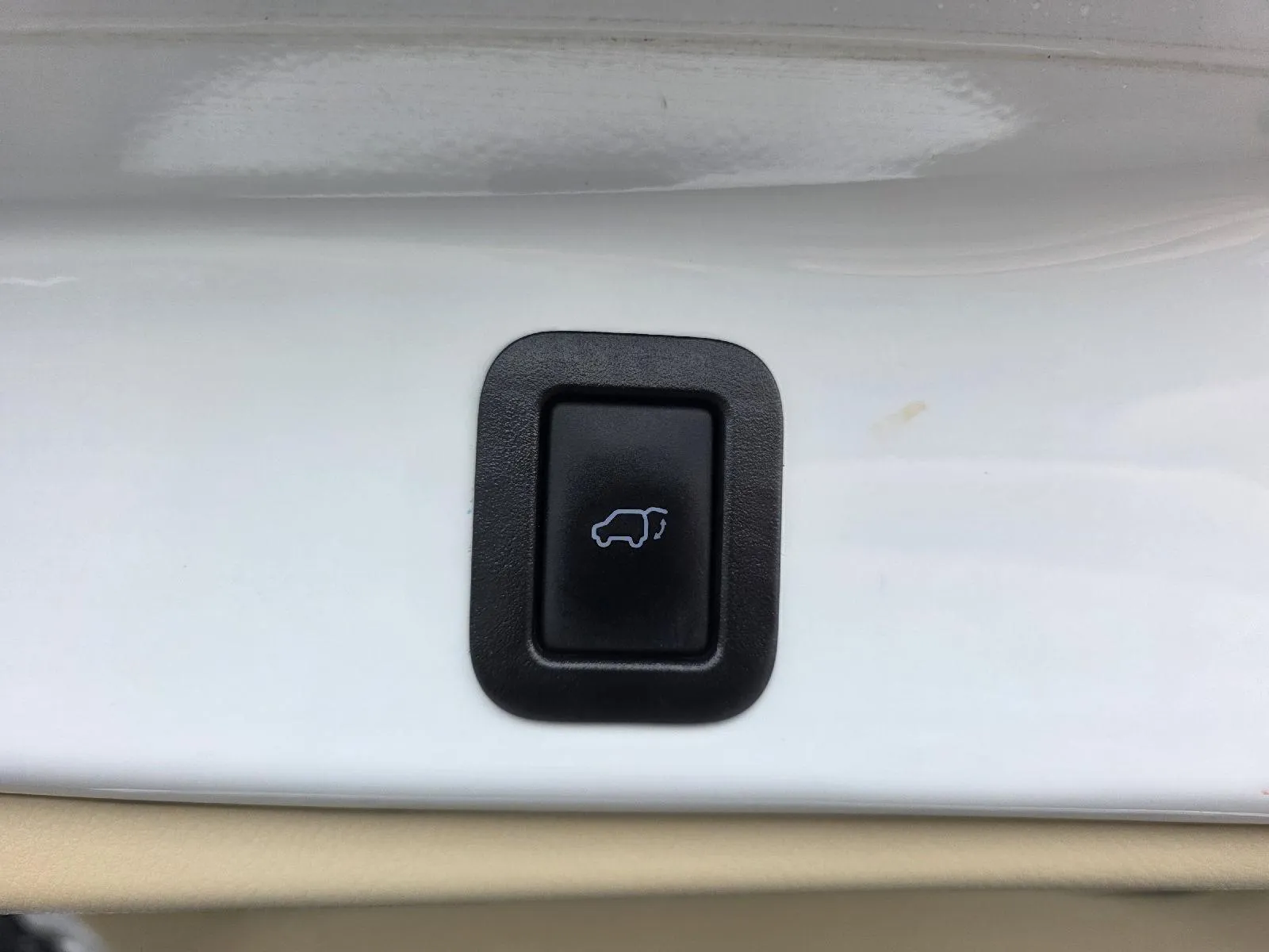 2019 Toyota Highlander Limited - Photo 34