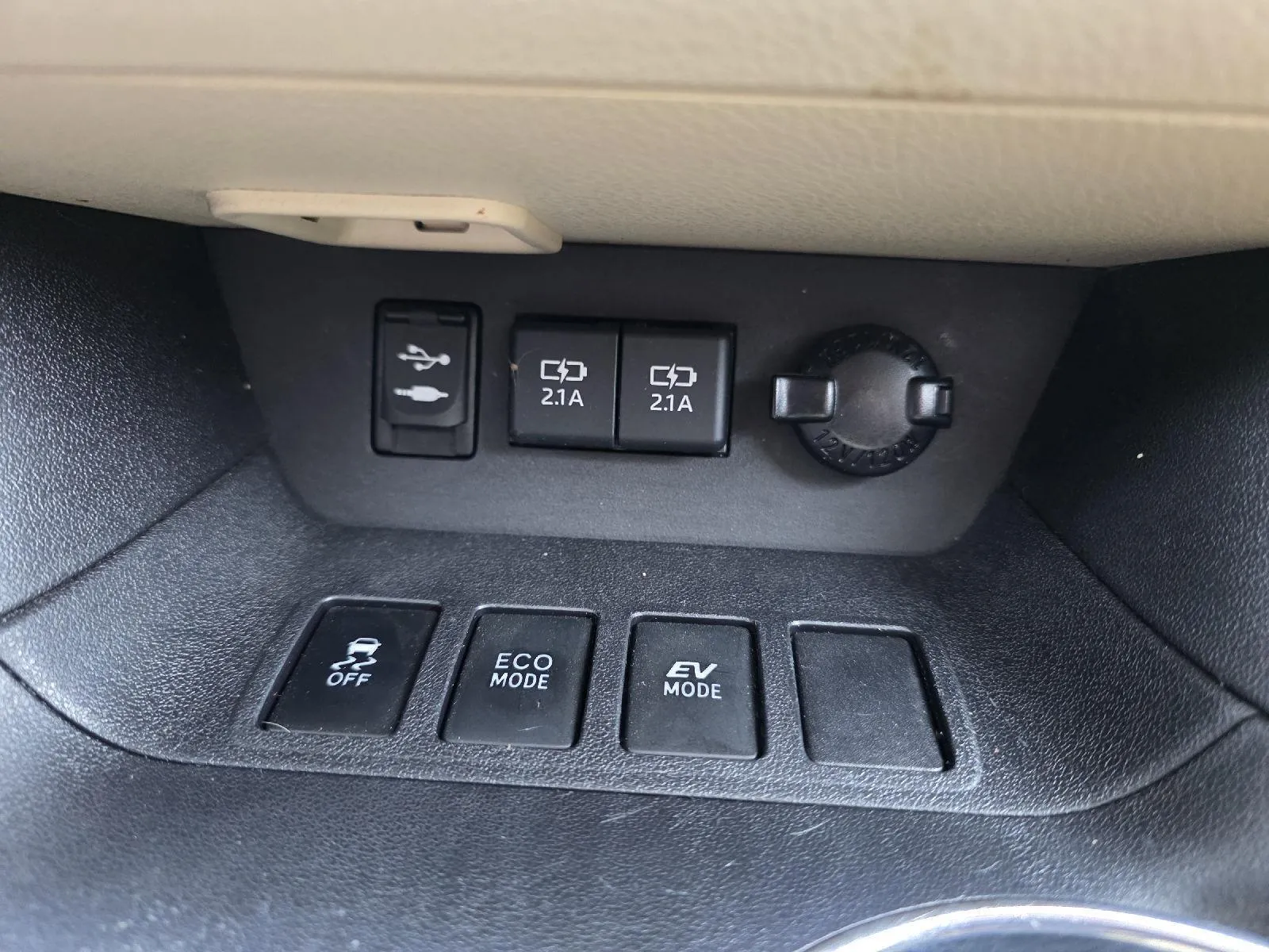 2019 Toyota Highlander Limited - Photo 28