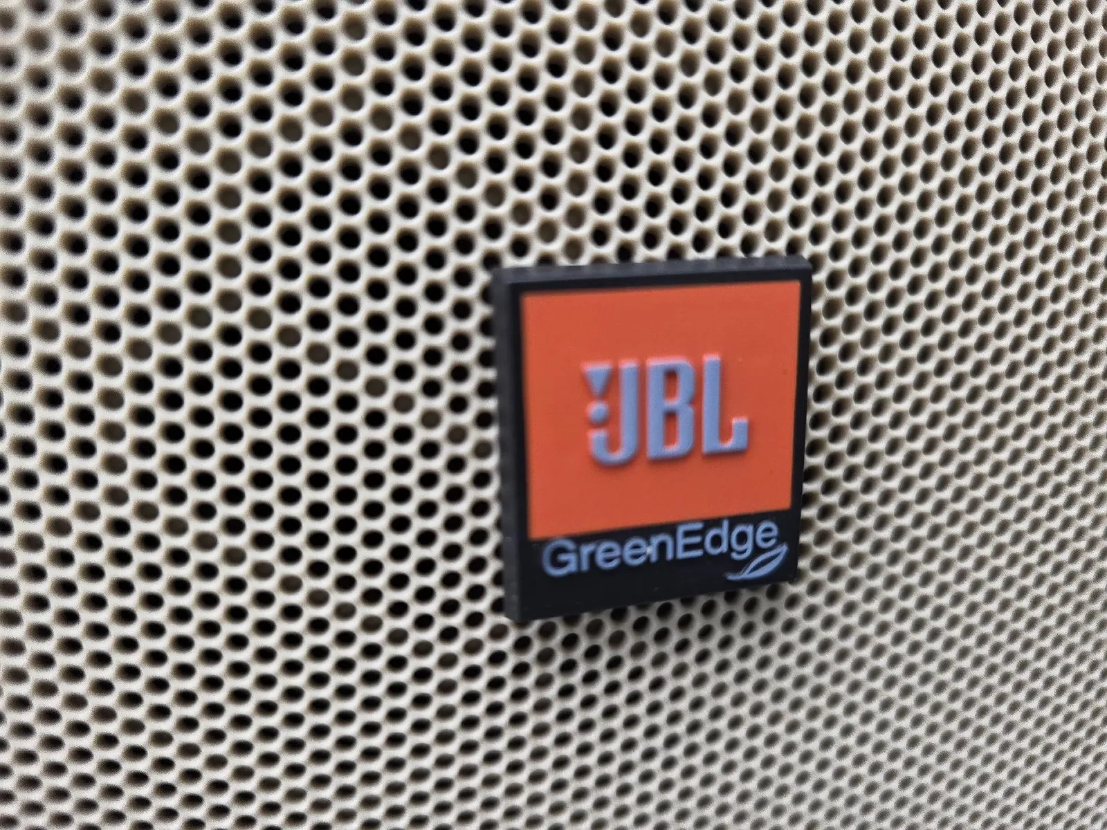 2019 Toyota Highlander Limited - Photo 35