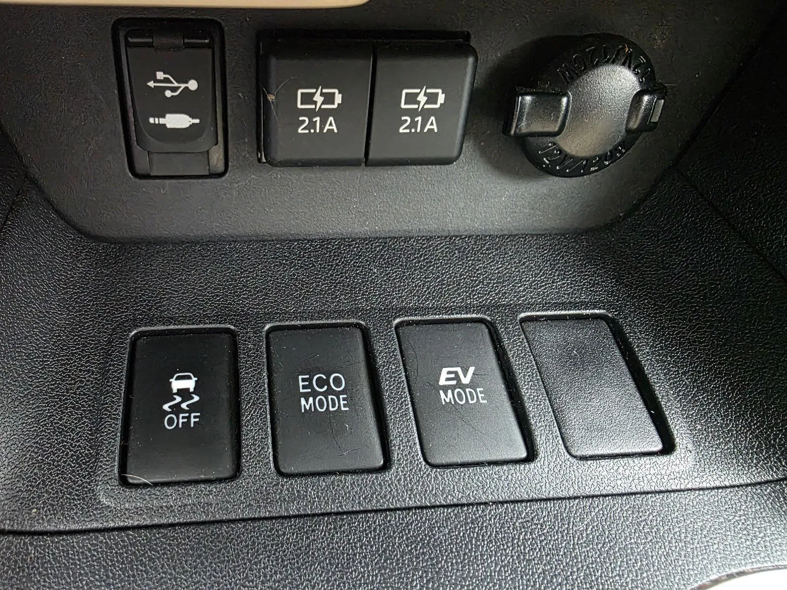 2019 Toyota Highlander Limited - Photo 42