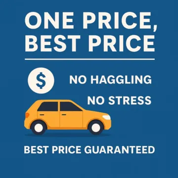 More photos of 2012 Volkswagen Jetta Sedan TDI w/Premium at Driven, ID