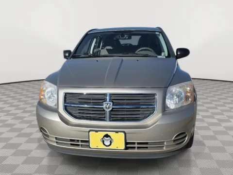 Photos of 2009 Dodge Caliber SXT Sport Wagon 4D for sale in Boise, ID at Driven