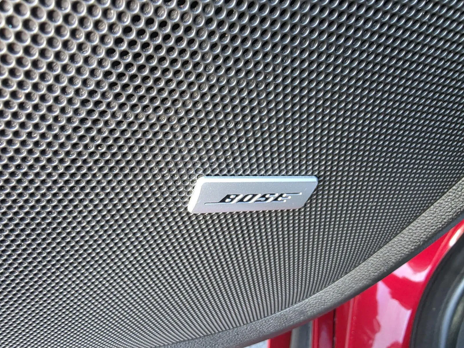 2019 Chevrolet Traverse High Country - Photo 25