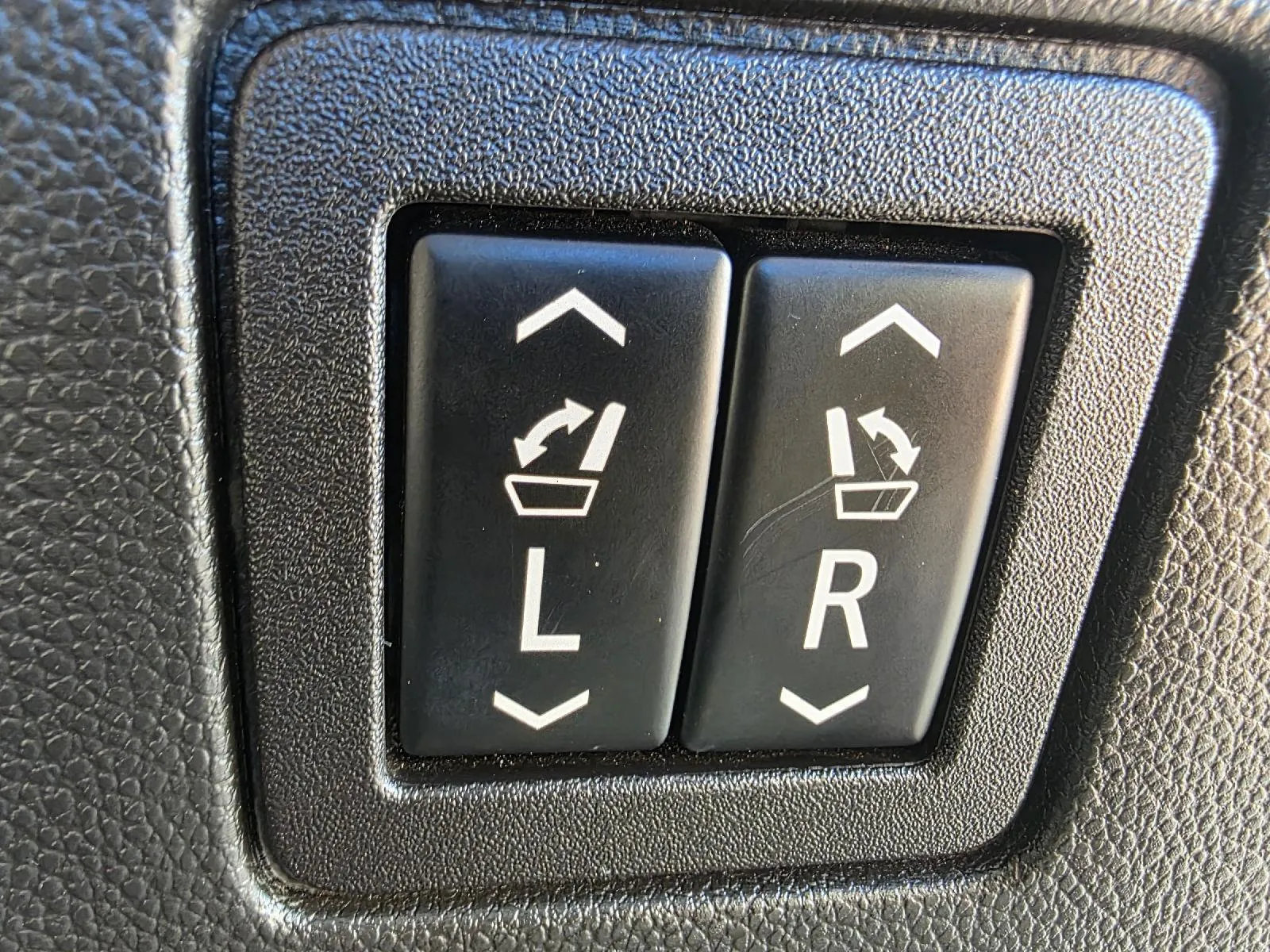 2019 Chevrolet Traverse High Country - Photo 30