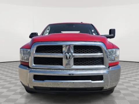 Photos of 2015 Ram 2500 SLT for sale in Boise, ID at Driven