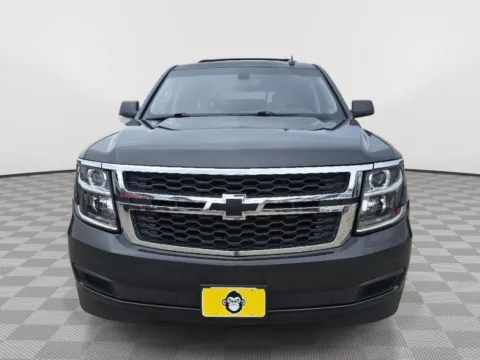Photos of 2016 Chevrolet Tahoe LS for sale in Boise, ID at Driven
