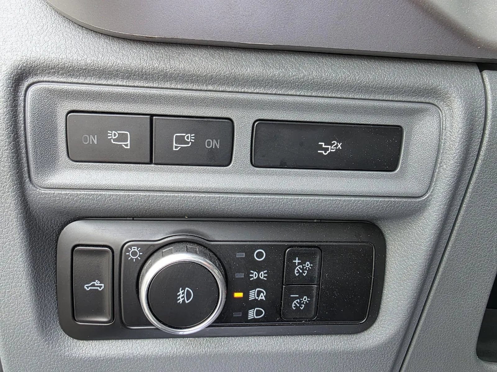 2023 Ford F-150 XLT - Photo 11