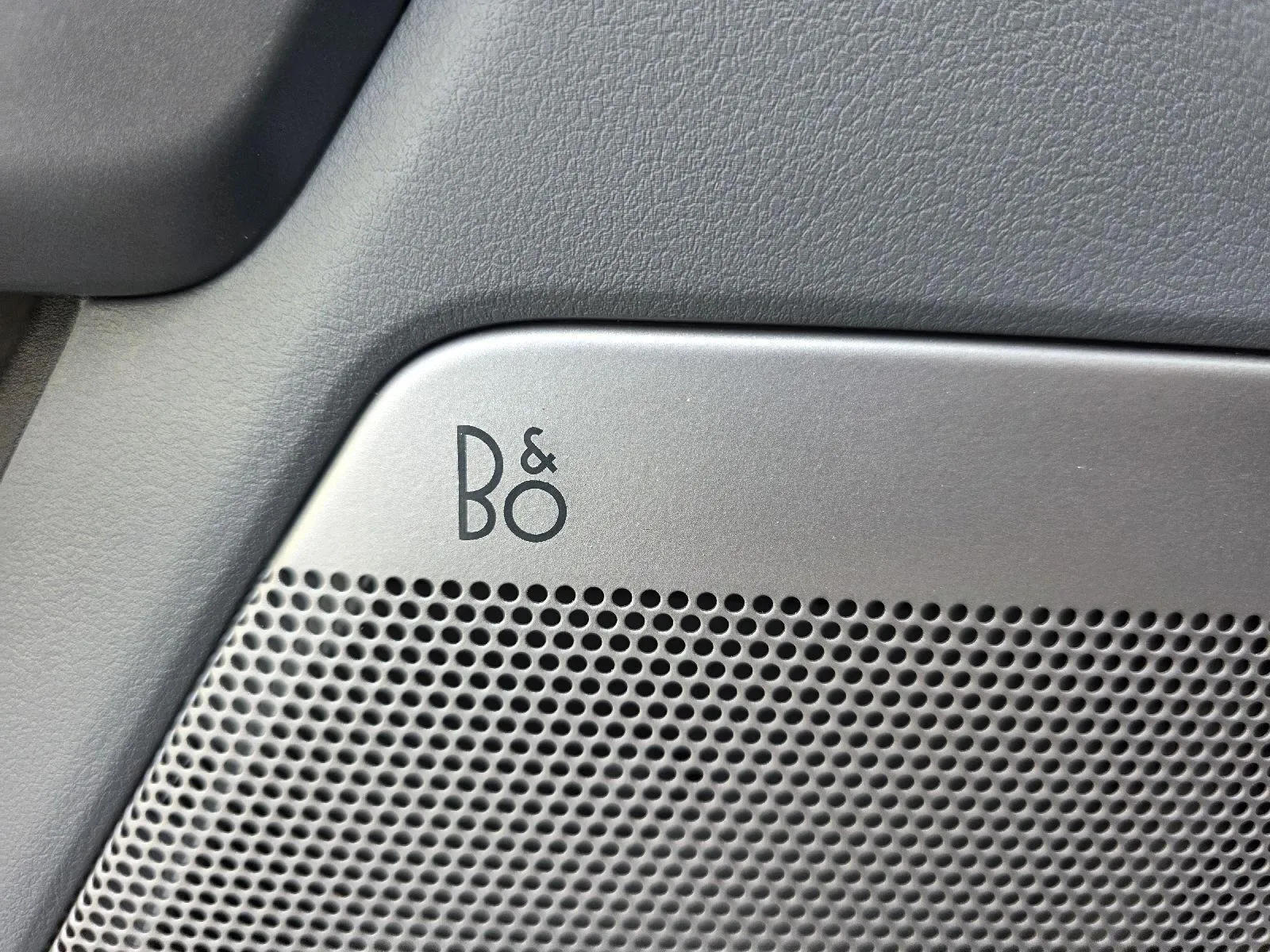 2023 Ford F-150 XLT - Photo 20
