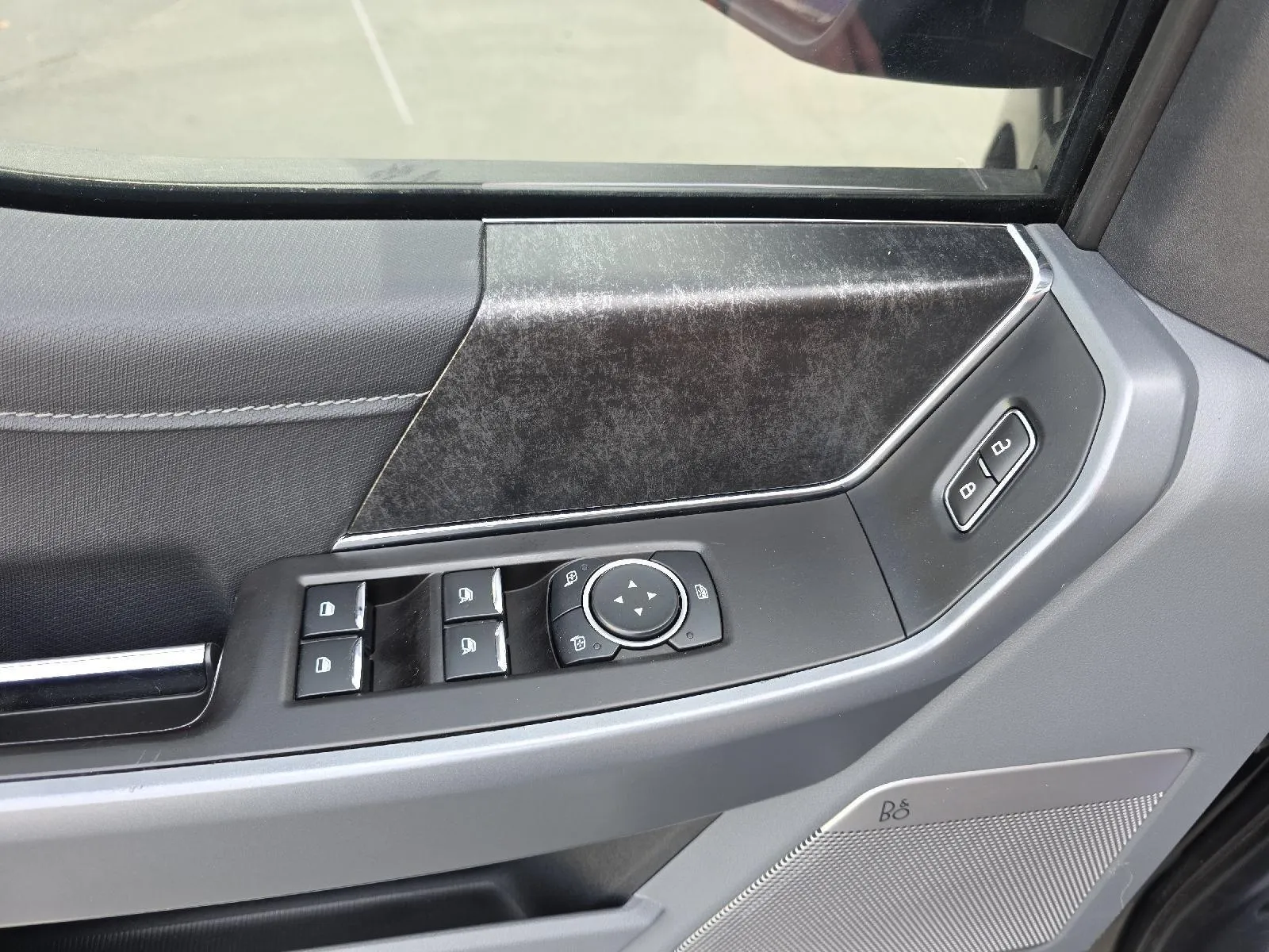 2023 Ford F-150 XLT - Photo 21