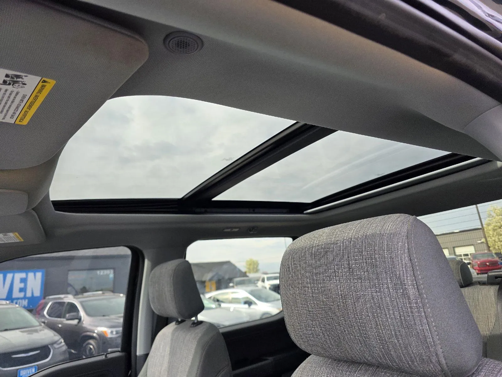 2023 Ford F-150 XLT - Photo 22