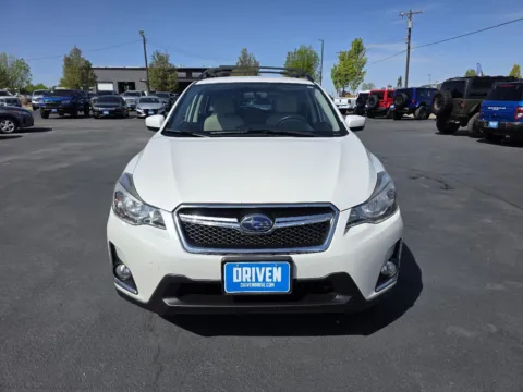 Photos of 2017 Subaru Crosstrek Premium for sale in Boise, ID at Driven