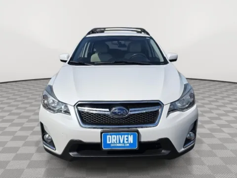 Photos of 2017 Subaru Crosstrek Premium for sale in Boise, ID at Driven
