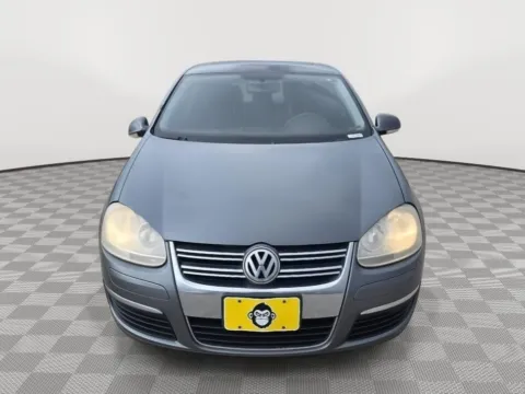 Photos of 2006 Volkswagen Jetta Sedan 1.9L TDI for sale in Boise, ID at Driven