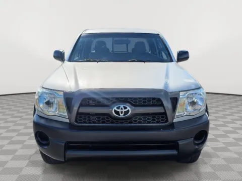 Photos of 2011 Toyota Tacoma Pickup 4D 6 ft for sale in Boise, ID at Driven