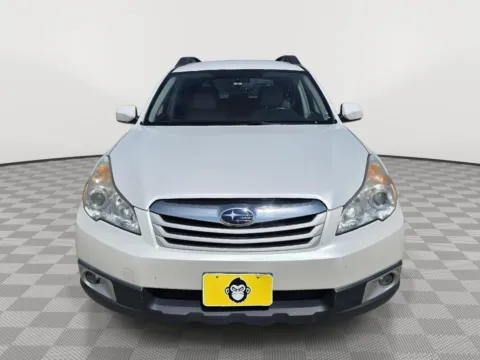 Photos of 2010 Subaru Outback Premium for sale in Boise, ID at Driven