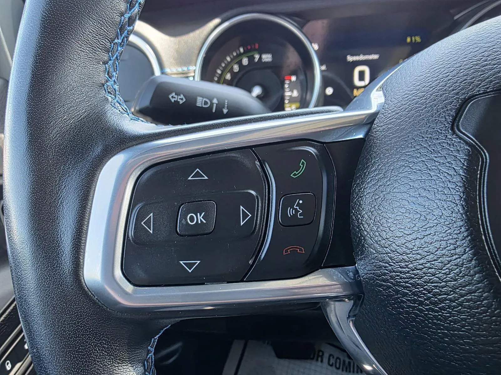 2023 Jeep Wrangler 4xe Rubicon 4XE - Photo 16