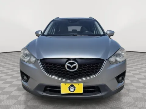 Photos of 2014 Mazda CX-5 Grand Touring for sale in Boise, ID at Driven
