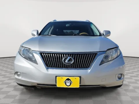 Photos of 2010 Lexus RX 350 Sport Utility 4D for sale in Boise, ID at Driven