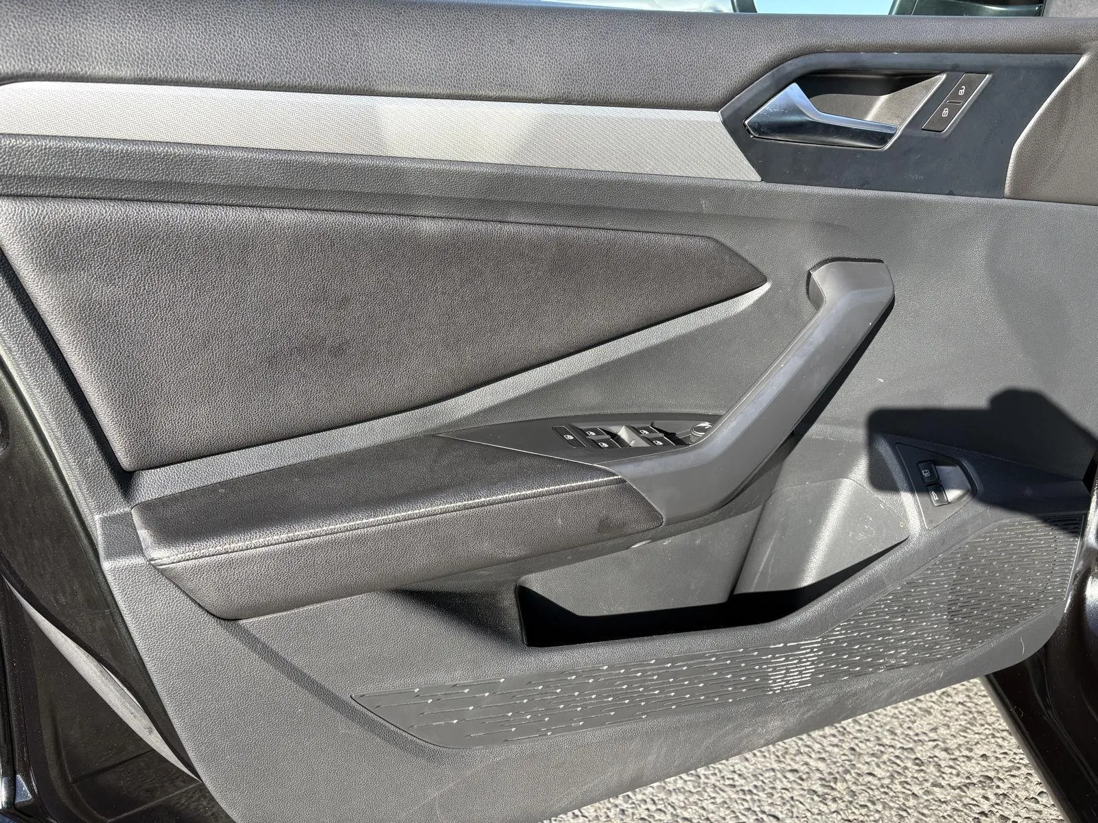 2024 Volkswagen Jetta S - Photo 6