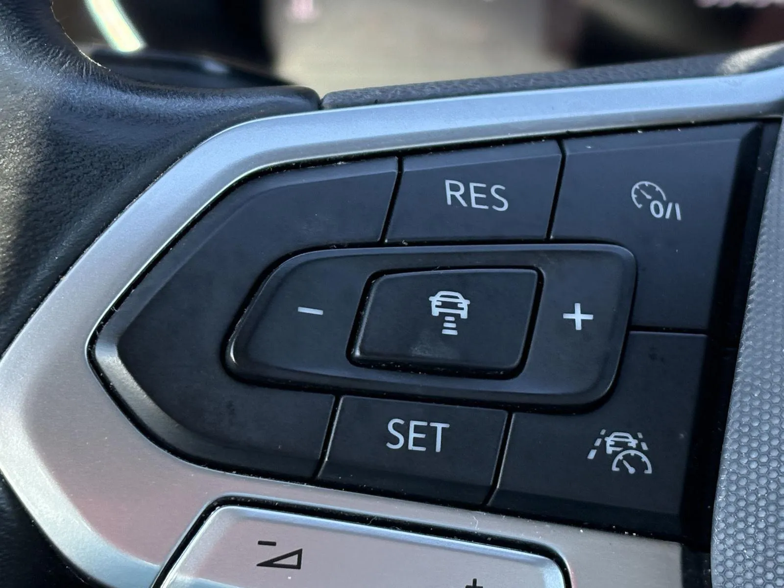 2024 Volkswagen Jetta S - Photo 9