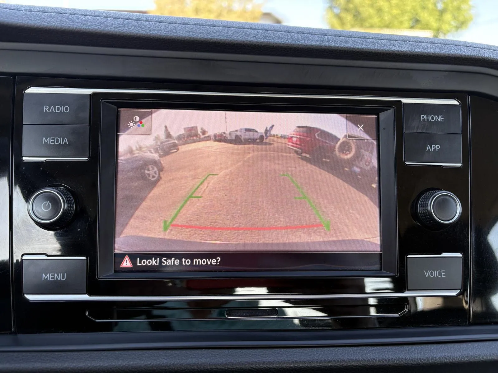 2024 Volkswagen Jetta S - Photo 14