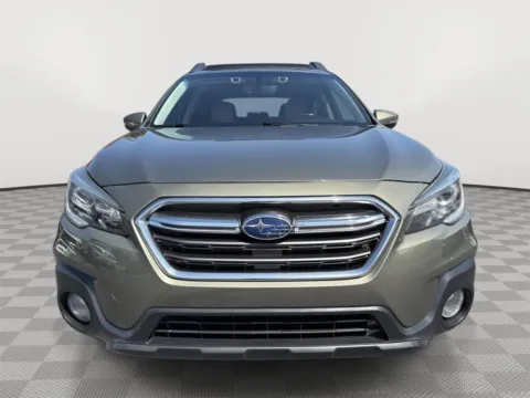 Photos of 2019 Subaru Outback Limited for sale in Boise, ID at Driven