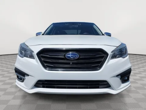 Photos of 2019 Subaru Legacy Sport for sale in Boise, ID at Driven