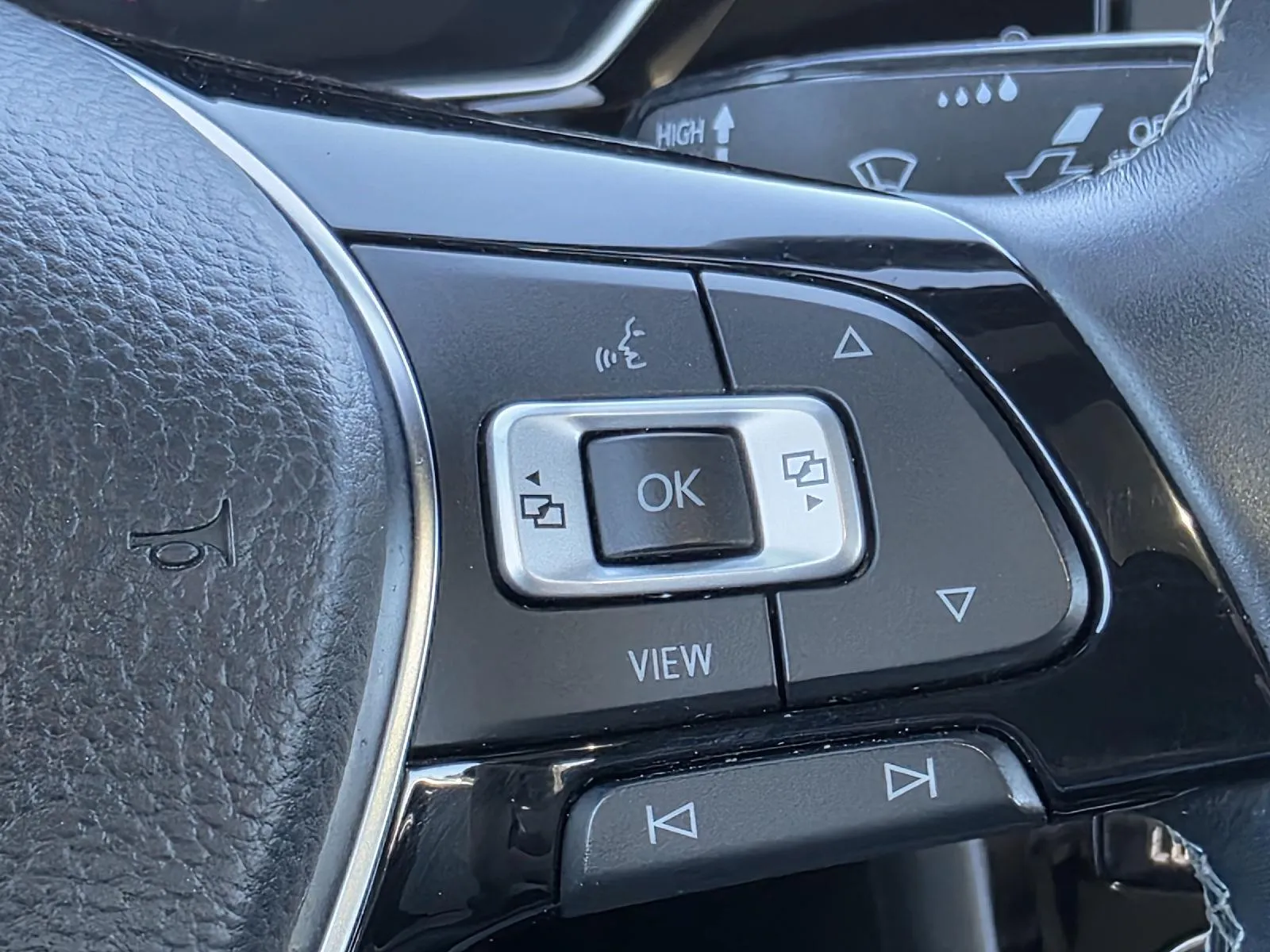 2019 Volkswagen Jetta R-Line - Photo 14
