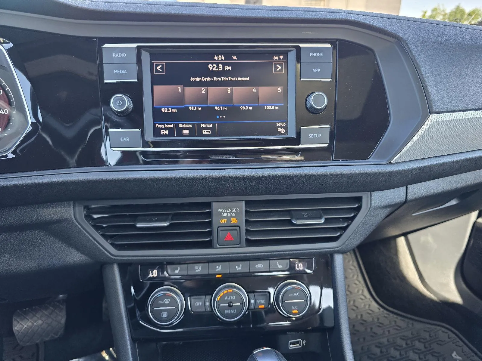 2019 Volkswagen Jetta R-Line - Photo 15