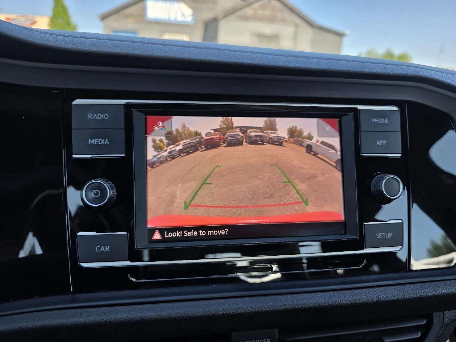 2019 Volkswagen Jetta R-Line - Photo 17