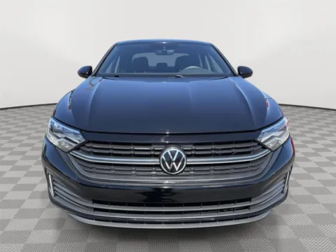 Photos of 2023 Volkswagen Jetta Sport for sale in Boise, ID at Driven