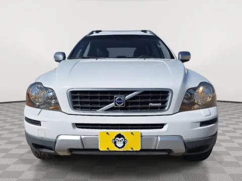 Photos of 2009 Volvo XC90 I6 R-Design for sale in Boise, ID at Driven