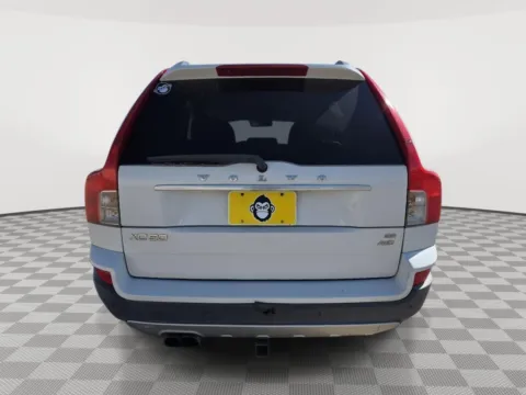 More photos of 2009 Volvo XC90 I6 R-Design at Driven, ID