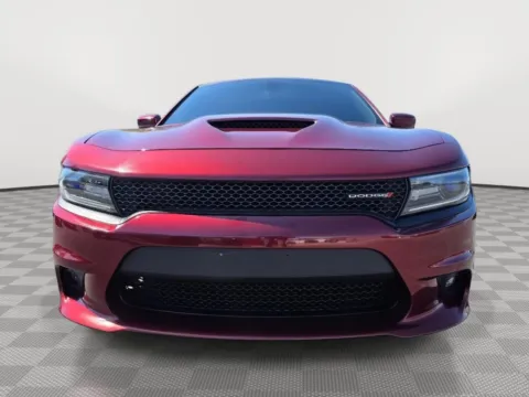 Photos of 2018 Dodge Charger R/T for sale in Boise, ID at Driven