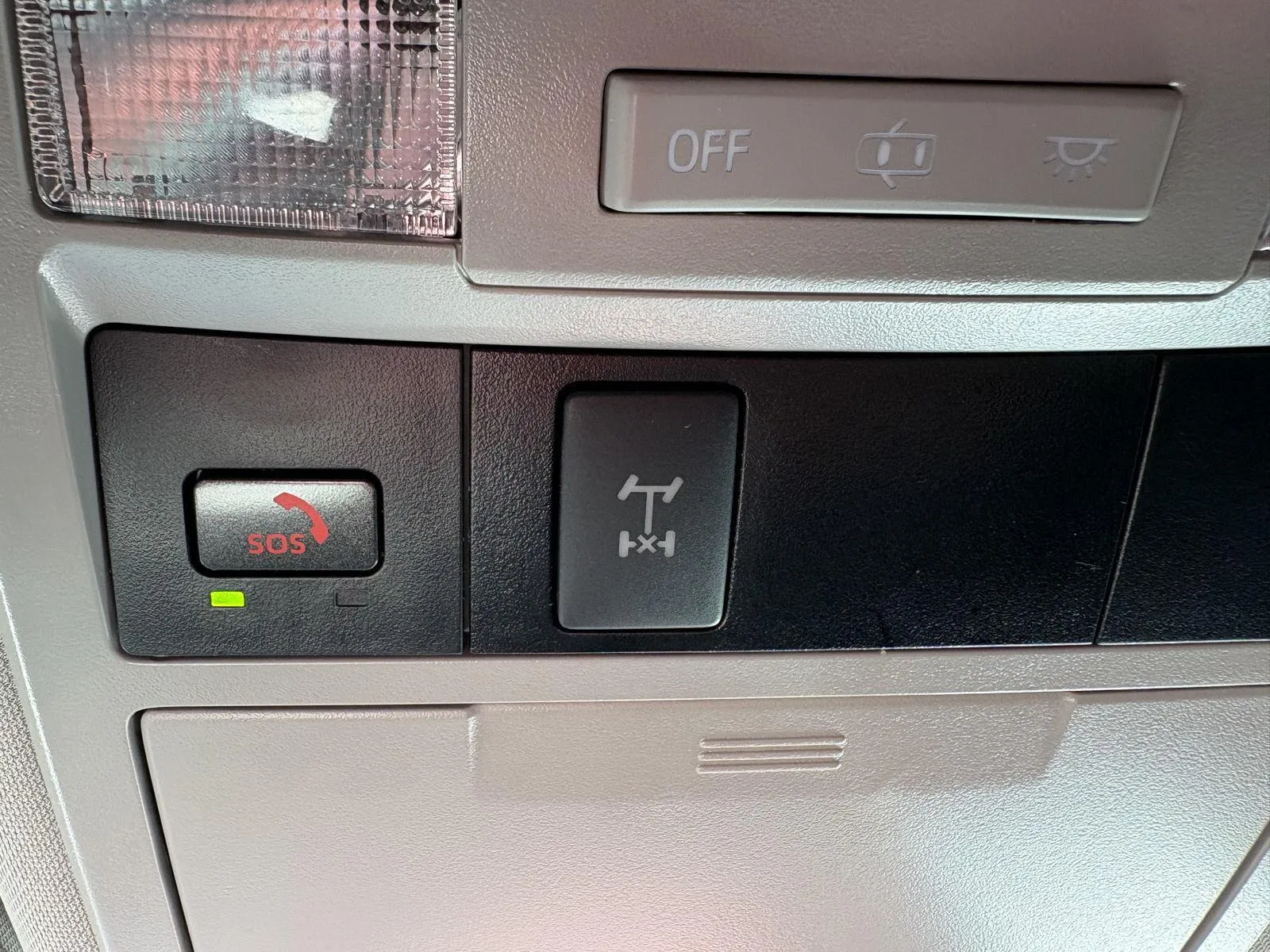 Toyota Tacoma photo 19