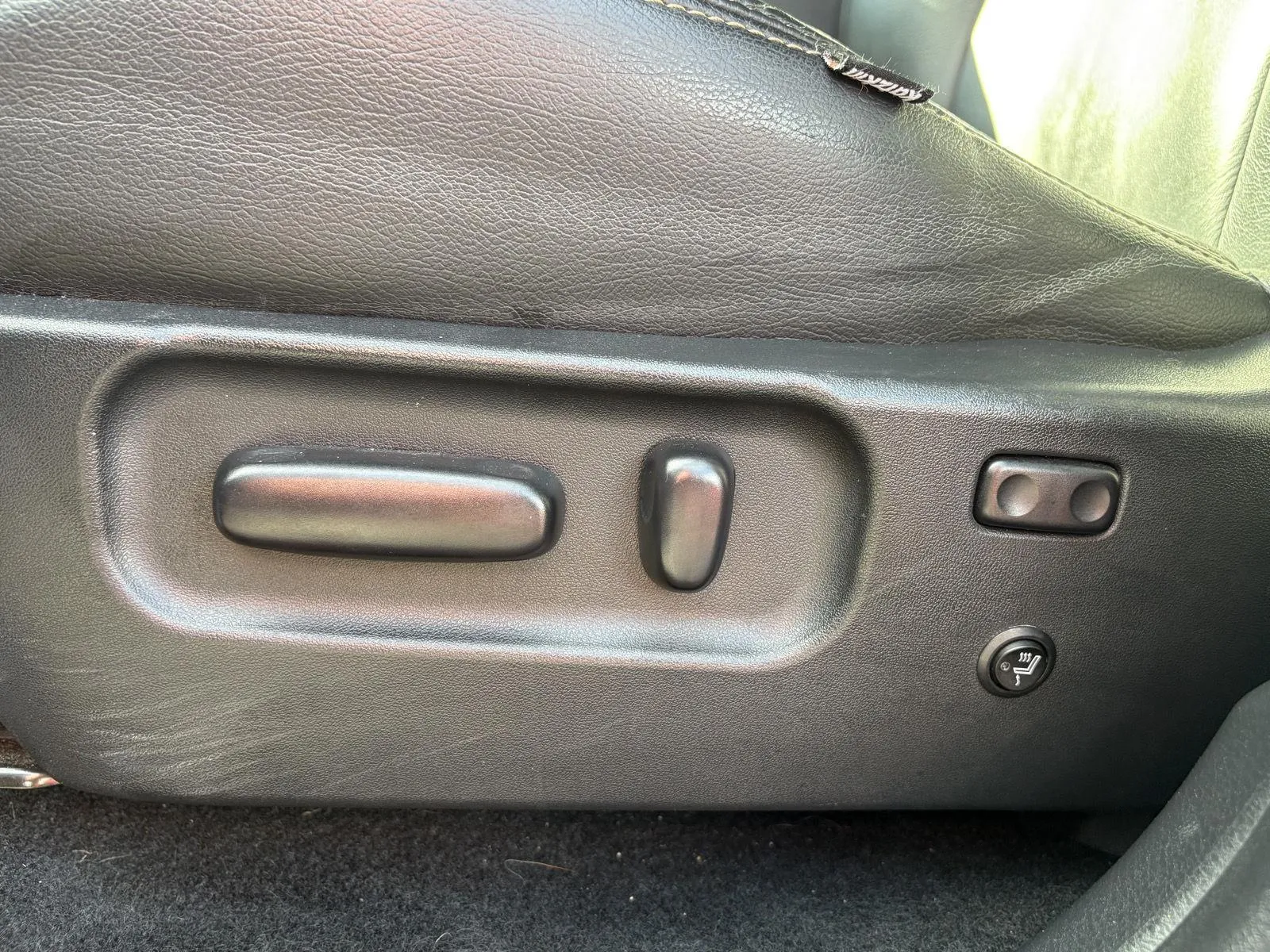Toyota Tacoma photo 22