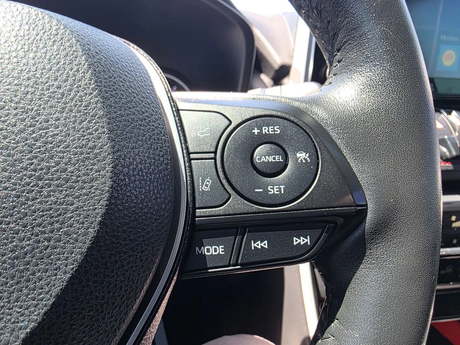 Toyota RAV4 photo 14