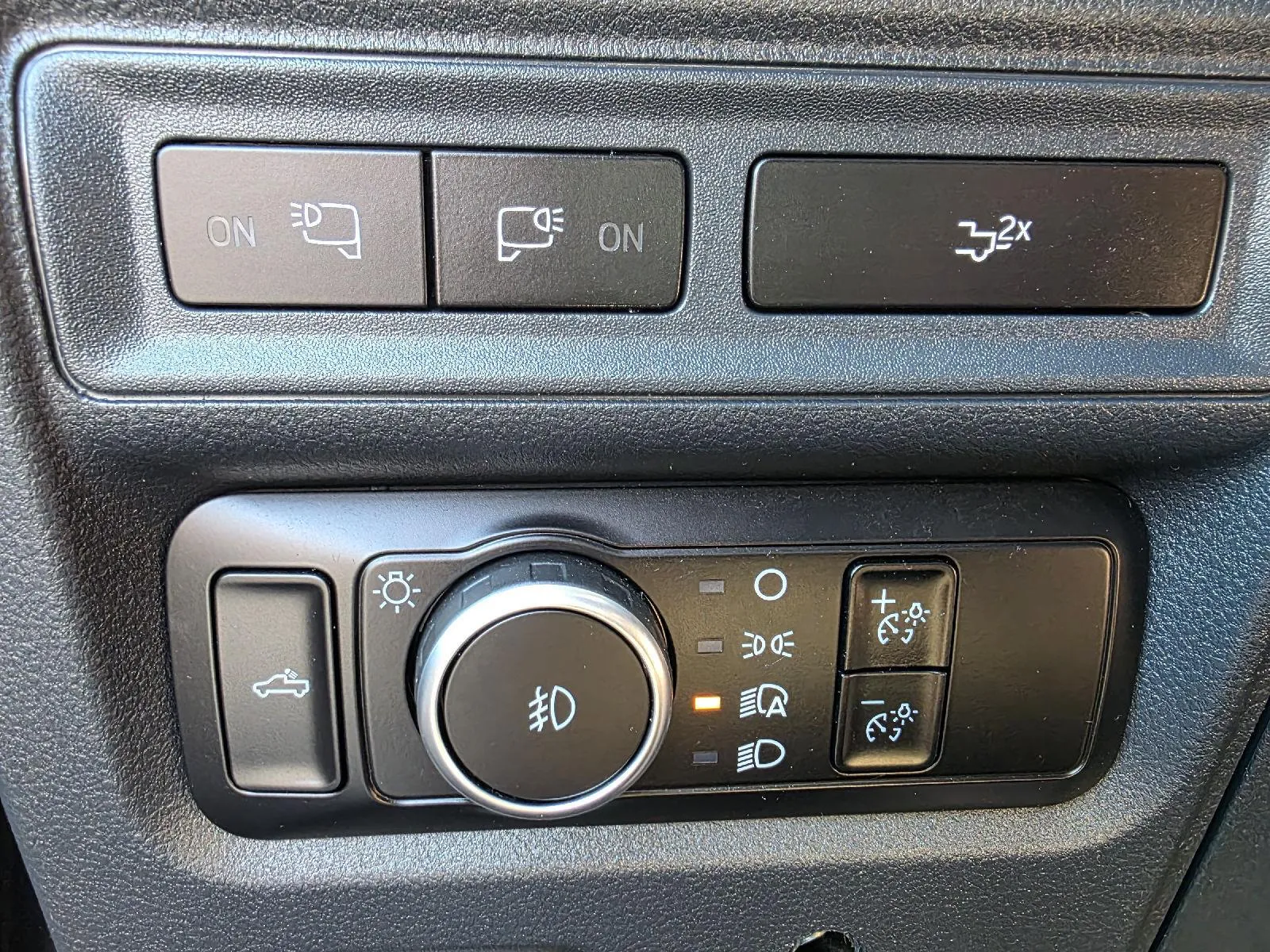 Ford F-150 photo 20