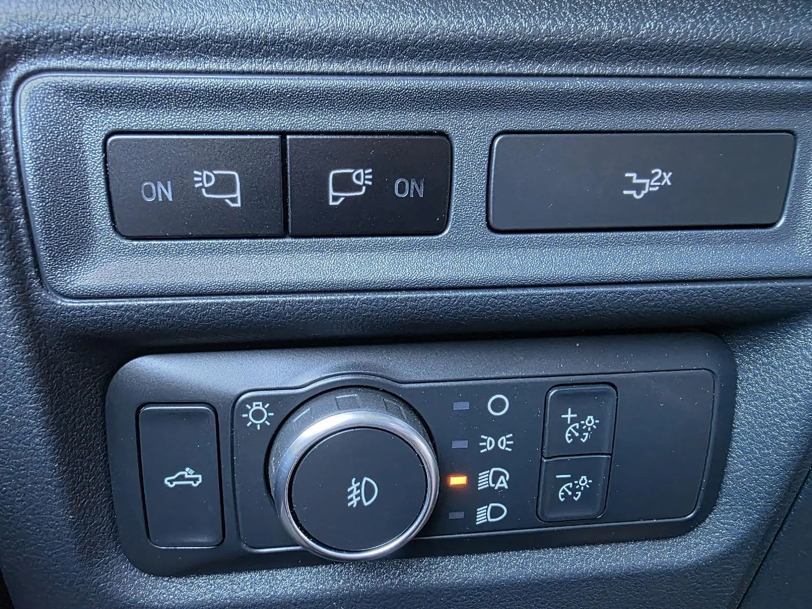 Ford F-150 photo 16