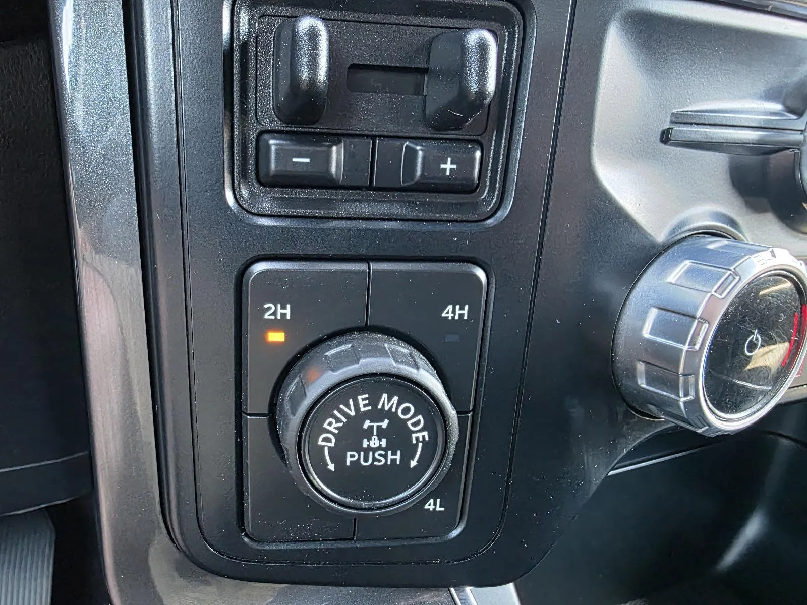 Ford F-150 photo 20