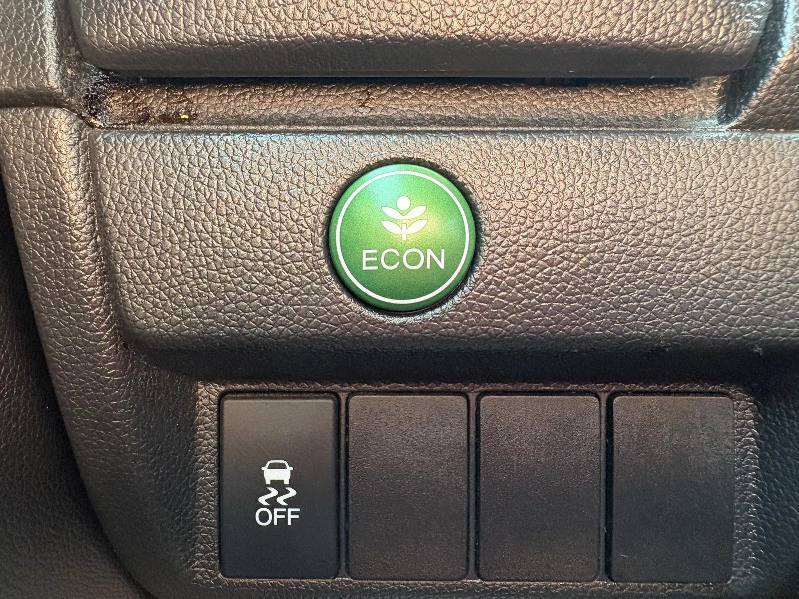 Honda Fit photo 11